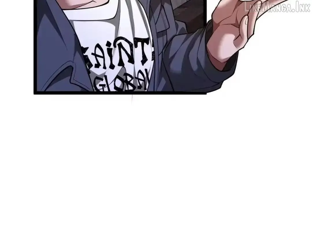 I’m A Super Rich Man, So It’s Reasonable For Me To Be A Scumbag Chapter 46 page 80 - 