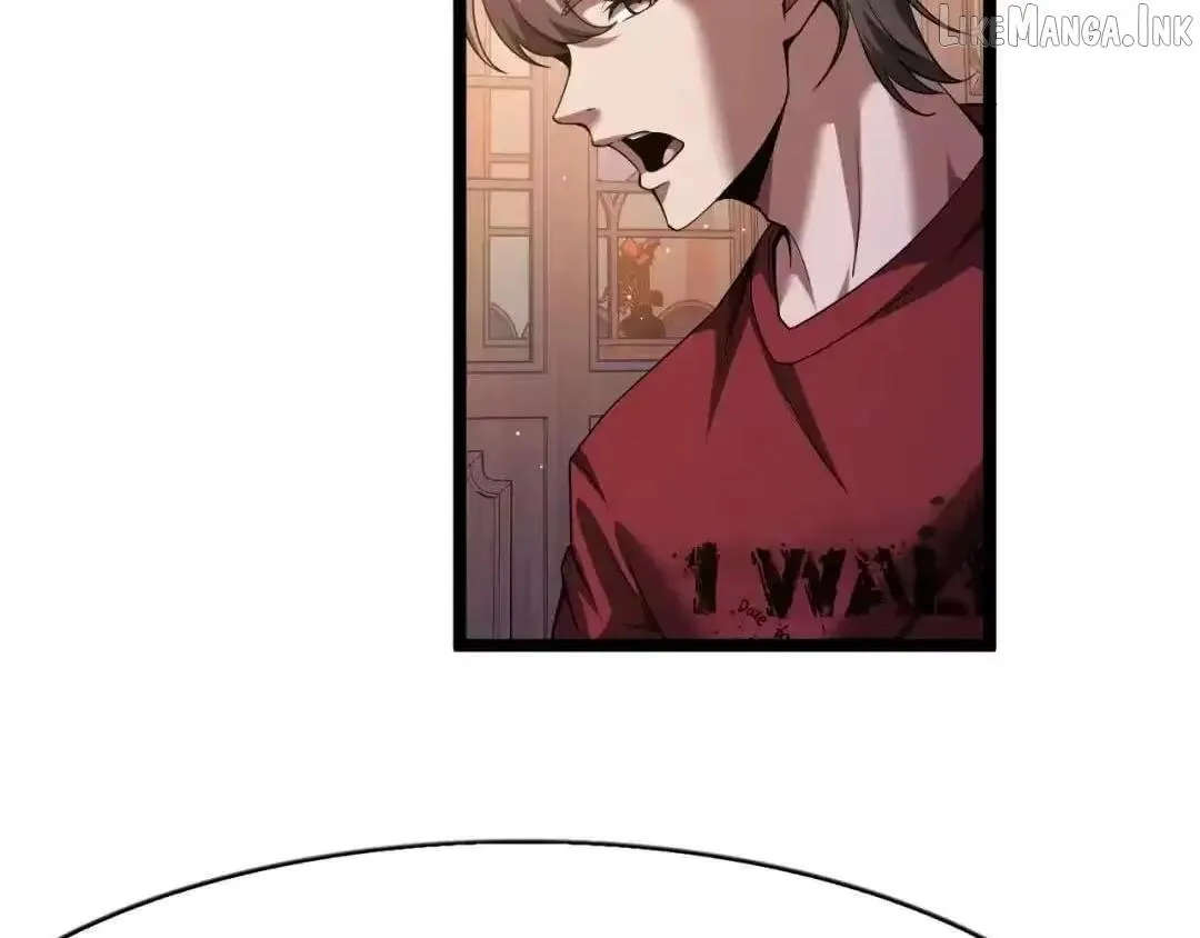 I’m A Super Rich Man, So It’s Reasonable For Me To Be A Scumbag Chapter 46 page 82 - 