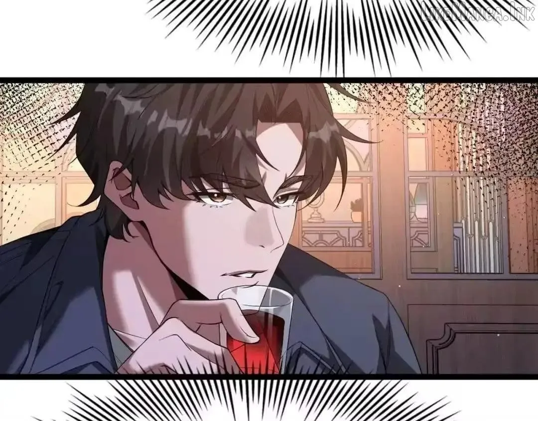 I’m A Super Rich Man, So It’s Reasonable For Me To Be A Scumbag Chapter 46 page 86 - 