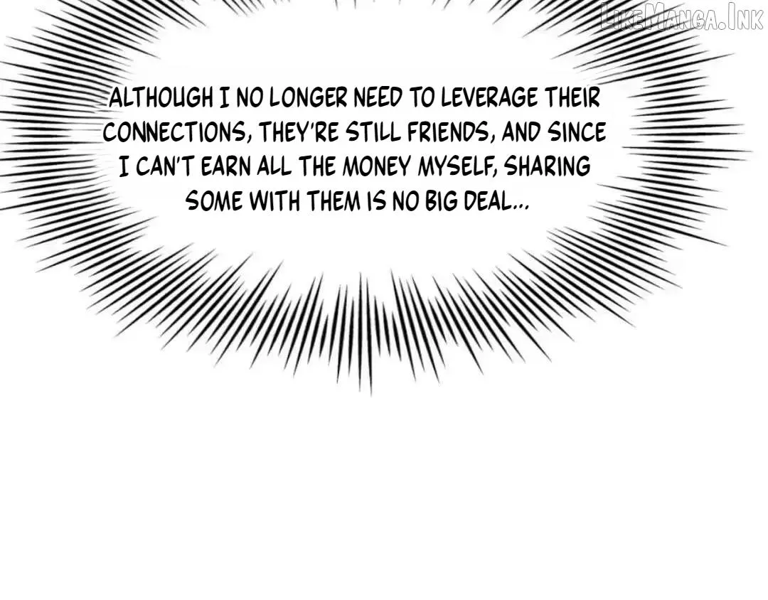 I’m A Super Rich Man, So It’s Reasonable For Me To Be A Scumbag Chapter 46 page 87 - 