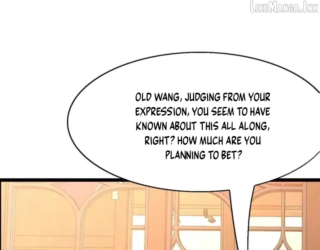I’m A Super Rich Man, So It’s Reasonable For Me To Be A Scumbag Chapter 46 page 88 - 