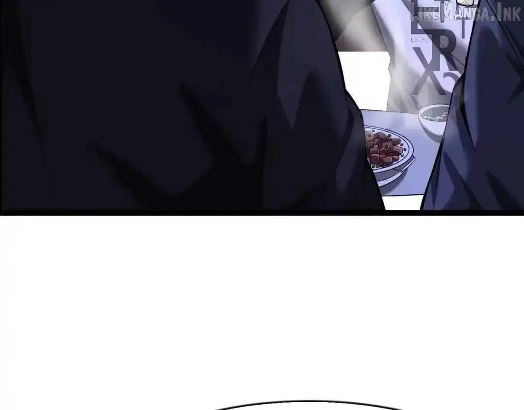 I’m A Super Rich Man, So It’s Reasonable For Me To Be A Scumbag Chapter 46 page 90 - 