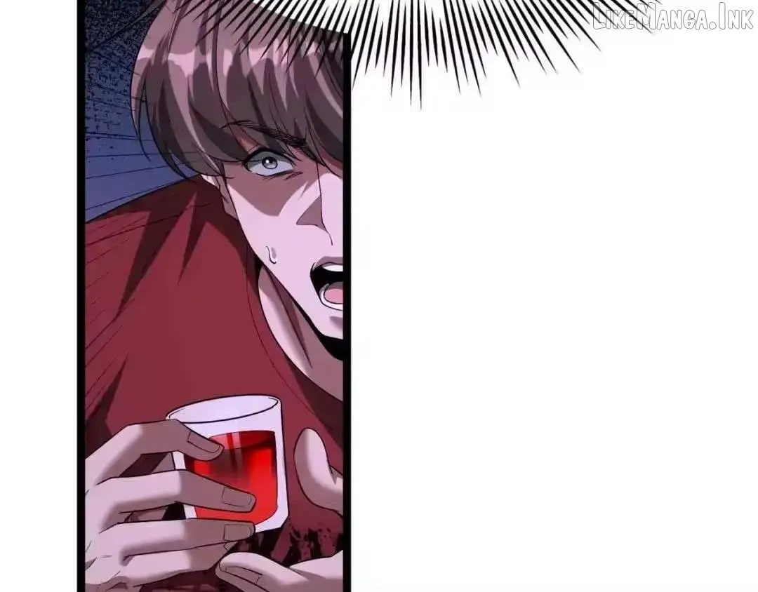 I’m A Super Rich Man, So It’s Reasonable For Me To Be A Scumbag Chapter 46 page 94 - 