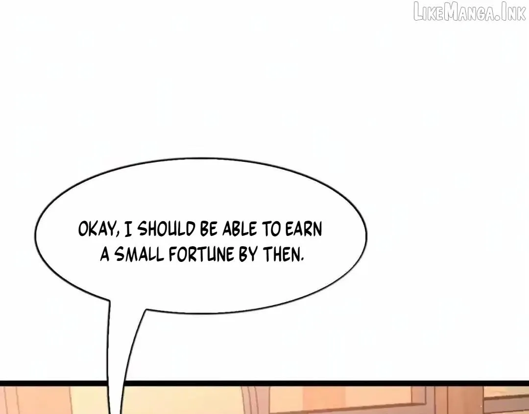 I’m A Super Rich Man, So It’s Reasonable For Me To Be A Scumbag Chapter 46 page 97 - 