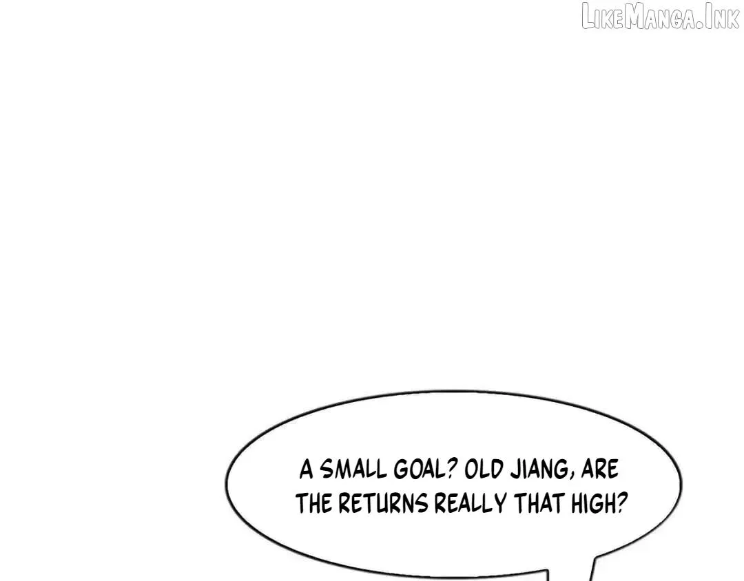 I’m A Super Rich Man, So It’s Reasonable For Me To Be A Scumbag Chapter 46 page 100 - 