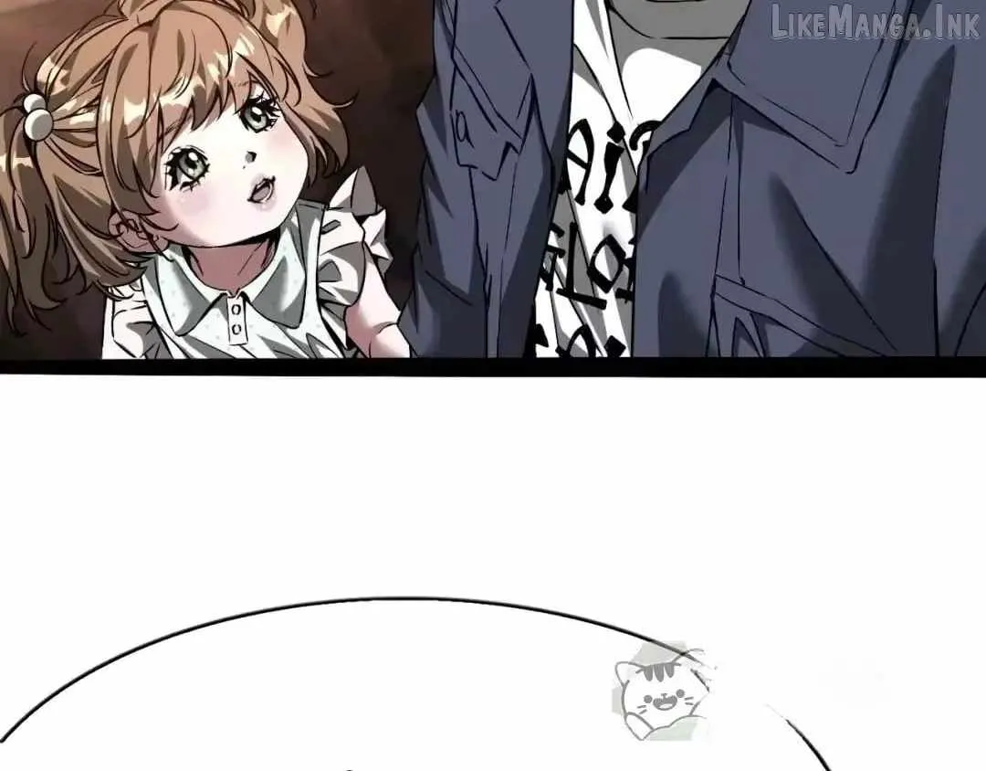 I’m A Super Rich Man, So It’s Reasonable For Me To Be A Scumbag Chapter 47 page 101 - 