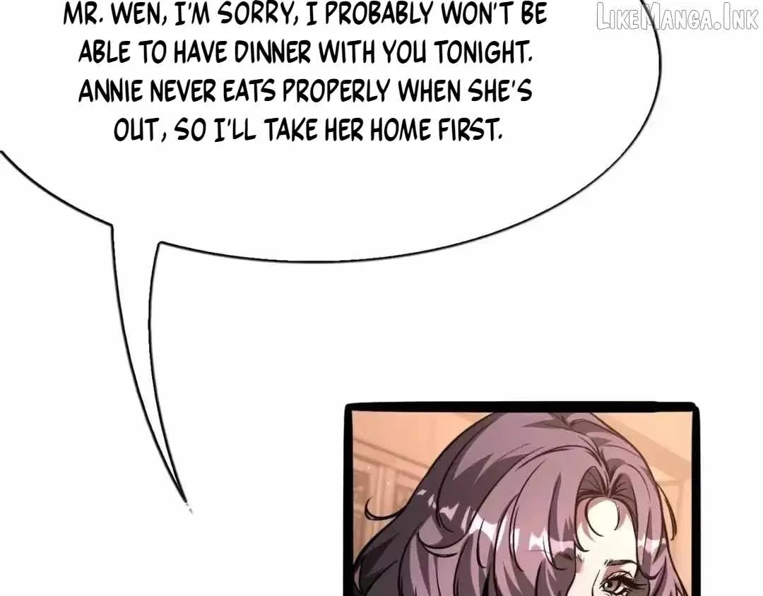 I’m A Super Rich Man, So It’s Reasonable For Me To Be A Scumbag Chapter 47 page 102 - 