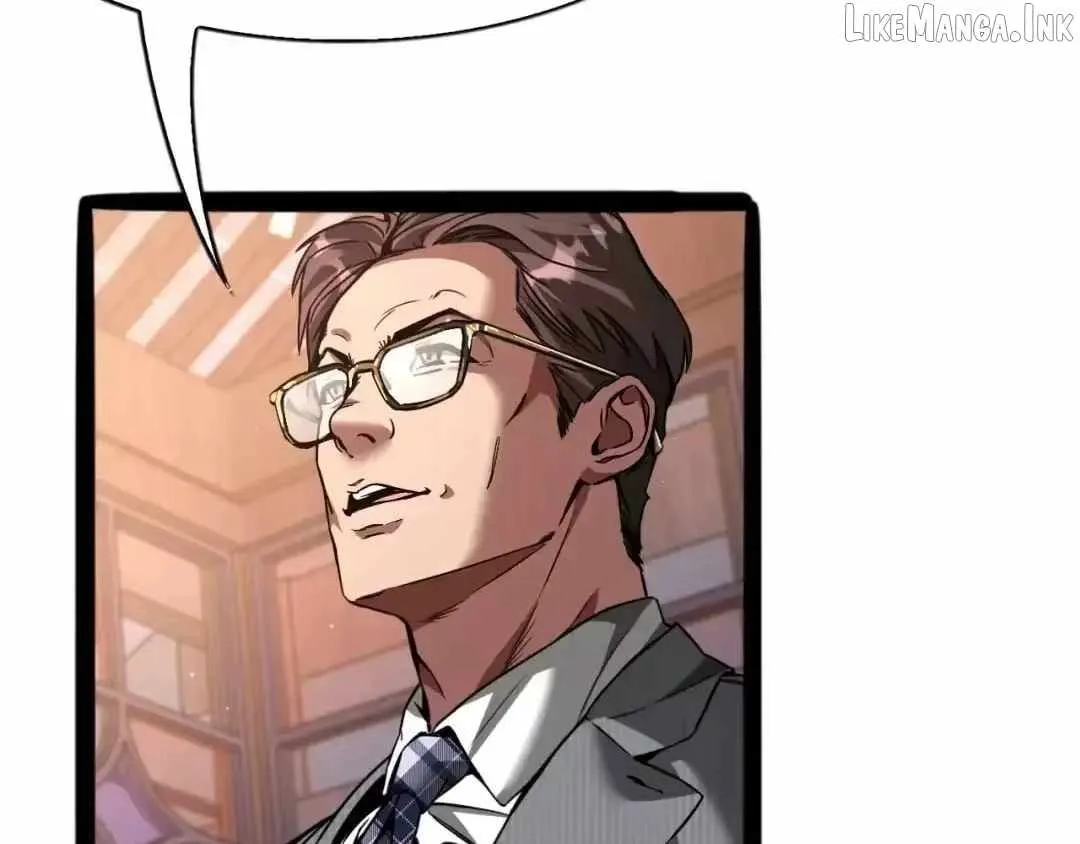 I’m A Super Rich Man, So It’s Reasonable For Me To Be A Scumbag Chapter 47 page 104 - 