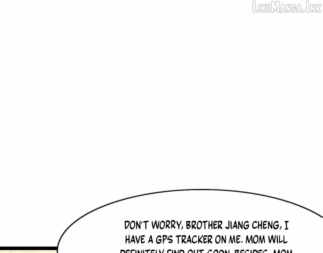 I’m A Super Rich Man, So It’s Reasonable For Me To Be A Scumbag Chapter 47 page 13 - 