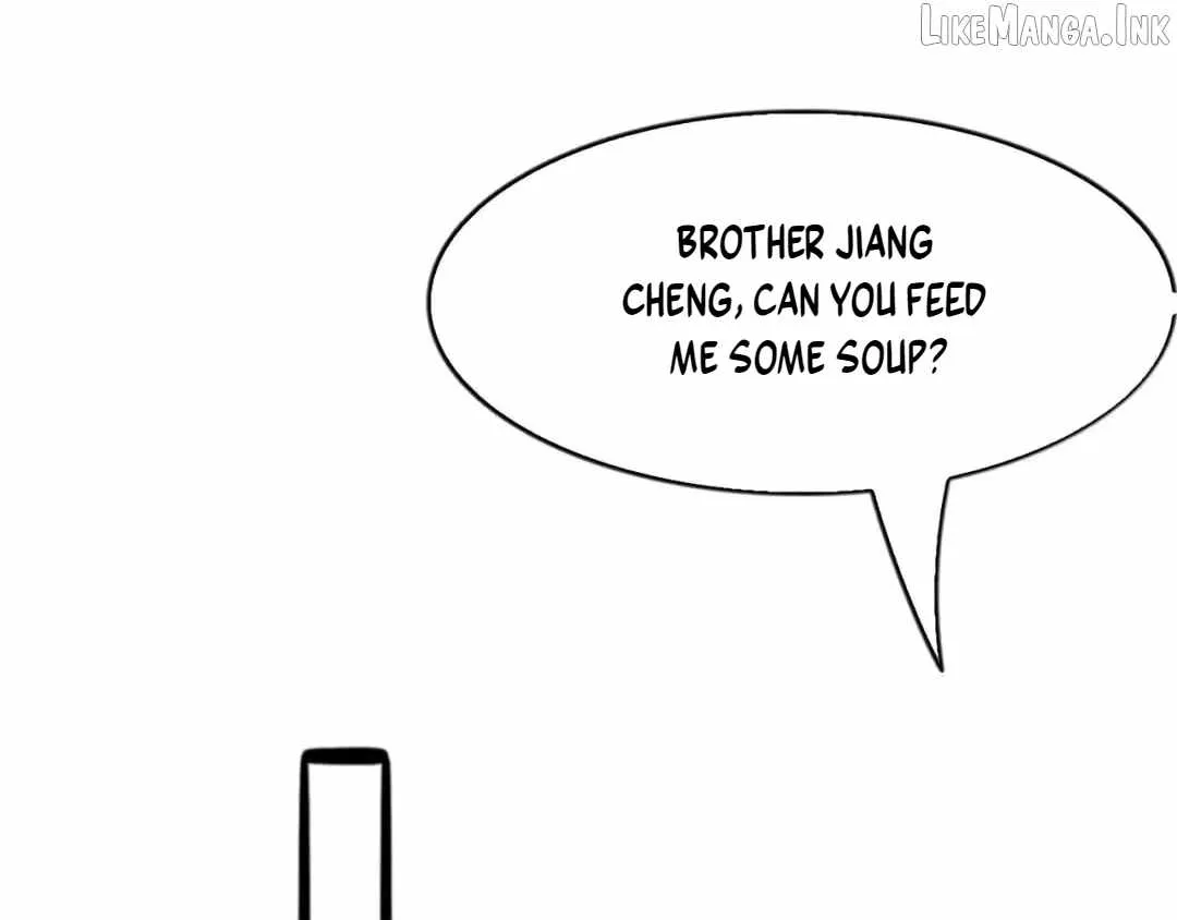I’m A Super Rich Man, So It’s Reasonable For Me To Be A Scumbag Chapter 47 page 125 - 