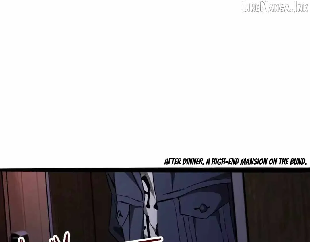 I’m A Super Rich Man, So It’s Reasonable For Me To Be A Scumbag Chapter 47 page 128 - 