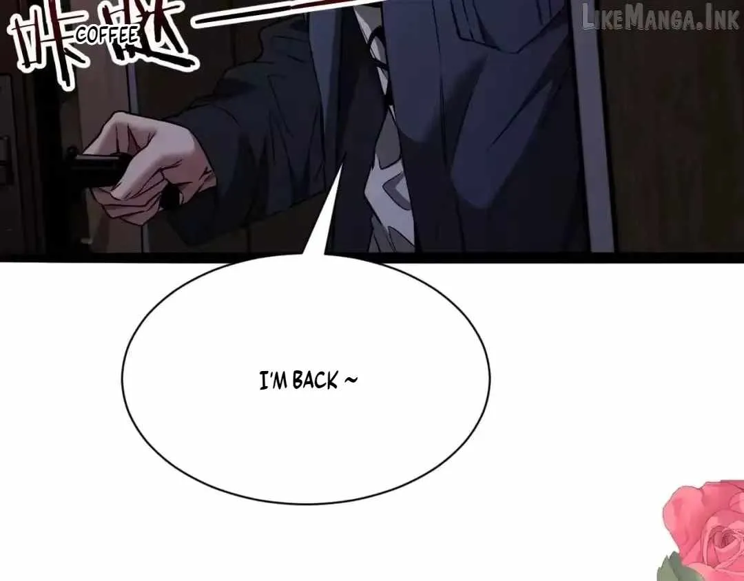 I’m A Super Rich Man, So It’s Reasonable For Me To Be A Scumbag Chapter 47 page 129 - 