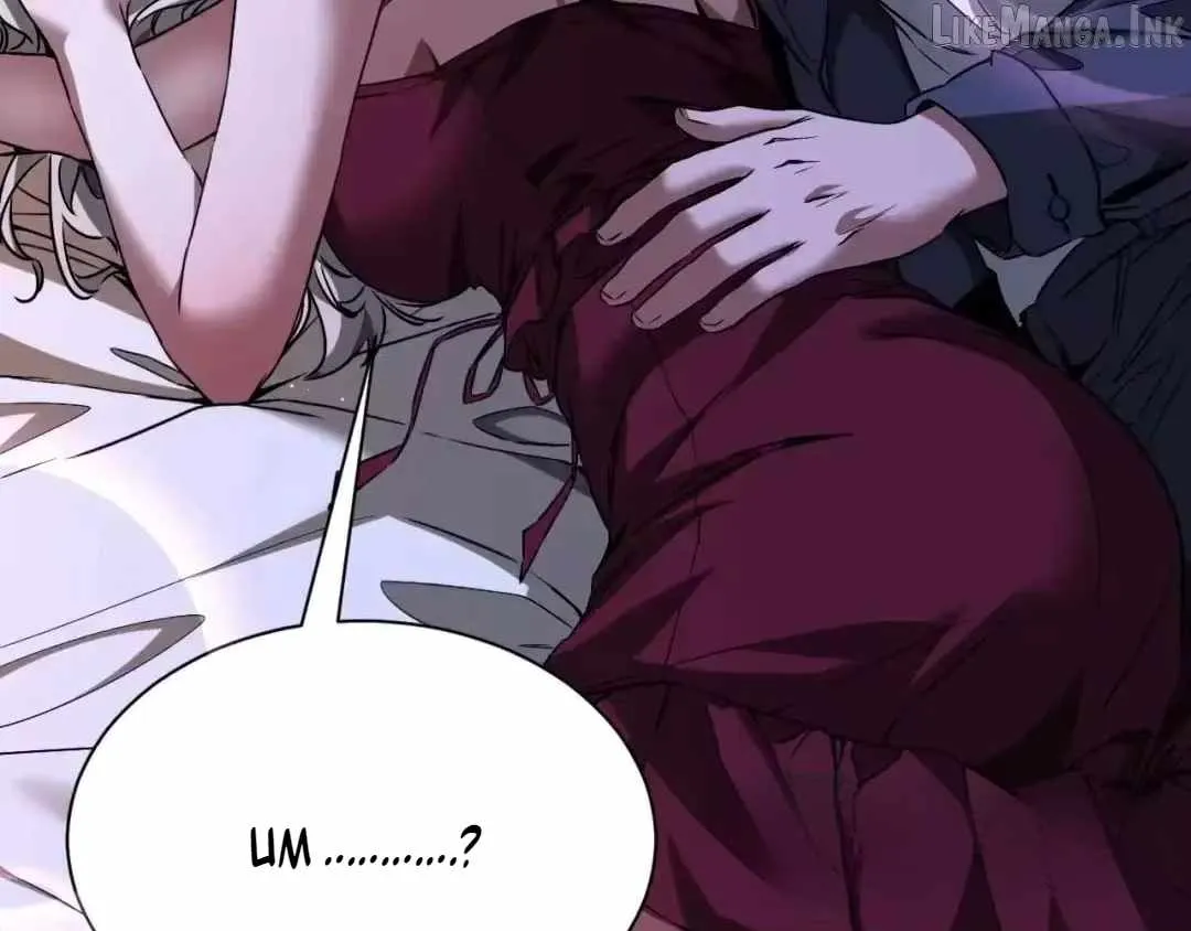 I’m A Super Rich Man, So It’s Reasonable For Me To Be A Scumbag Chapter 47 page 131 - 
