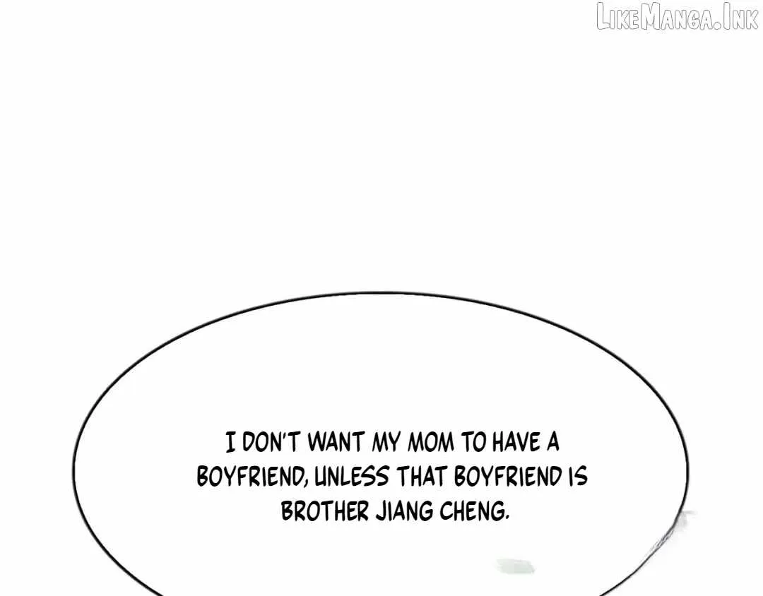 I’m A Super Rich Man, So It’s Reasonable For Me To Be A Scumbag Chapter 47 page 21 - 