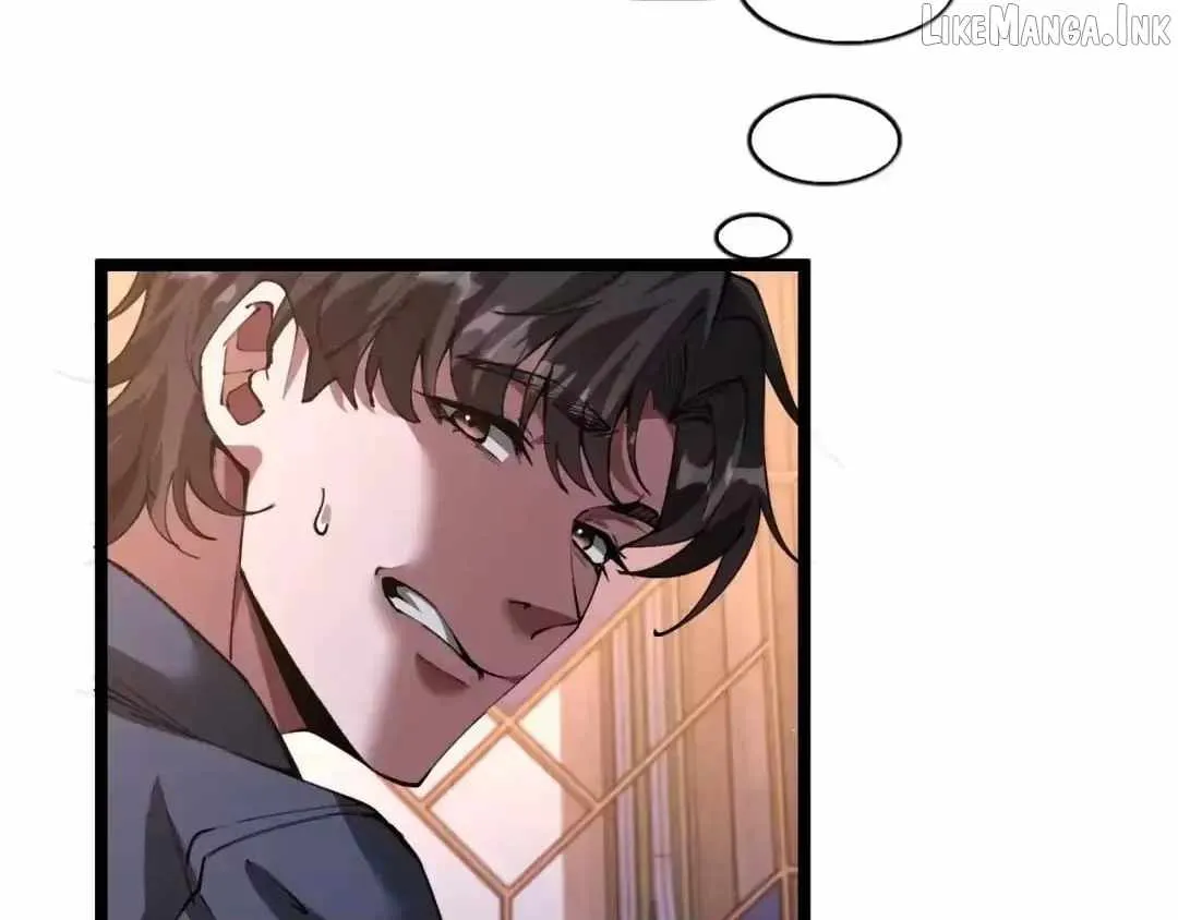 I’m A Super Rich Man, So It’s Reasonable For Me To Be A Scumbag Chapter 47 page 24 - 