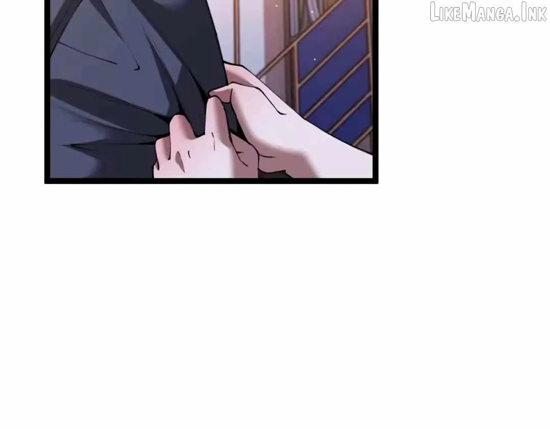 I’m A Super Rich Man, So It’s Reasonable For Me To Be A Scumbag Chapter 47 page 25 - 