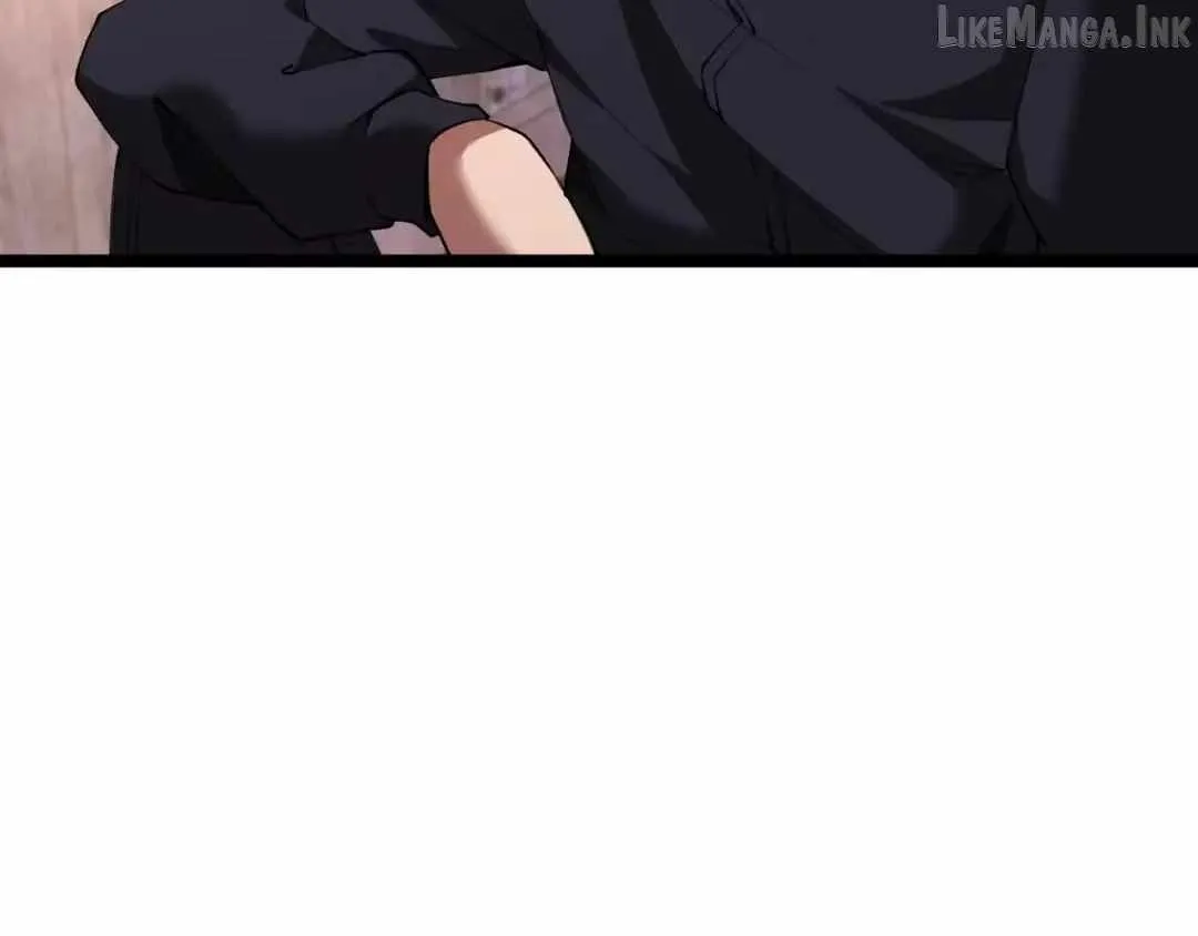 I’m A Super Rich Man, So It’s Reasonable For Me To Be A Scumbag Chapter 47 page 37 - 