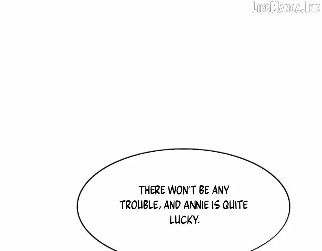 I’m A Super Rich Man, So It’s Reasonable For Me To Be A Scumbag Chapter 47 page 48 - 