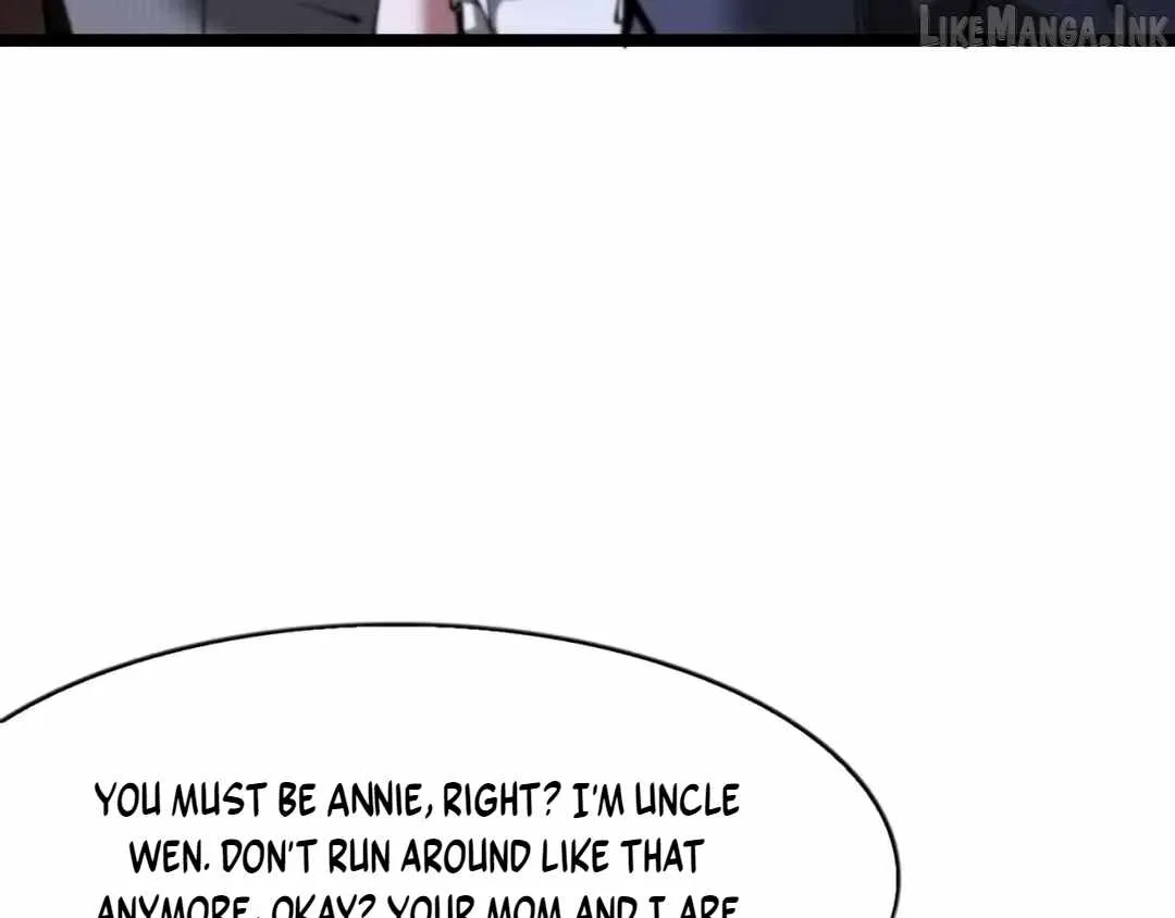 I’m A Super Rich Man, So It’s Reasonable For Me To Be A Scumbag Chapter 47 page 54 - 