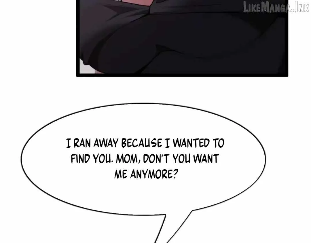 I’m A Super Rich Man, So It’s Reasonable For Me To Be A Scumbag Chapter 47 page 59 - 