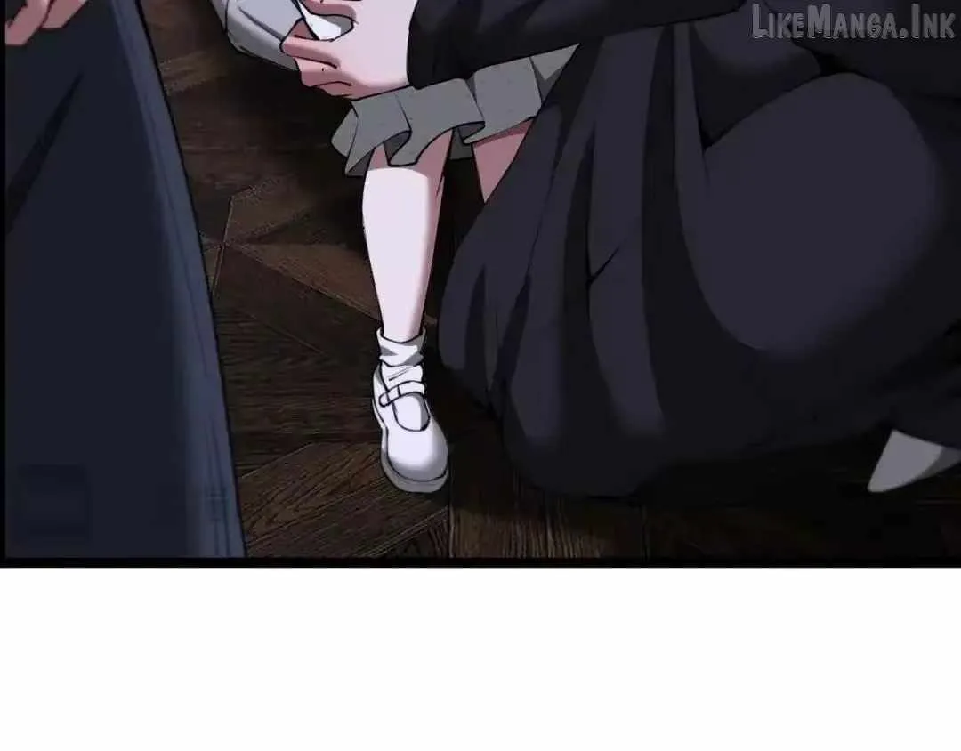 I’m A Super Rich Man, So It’s Reasonable For Me To Be A Scumbag Chapter 47 page 63 - 