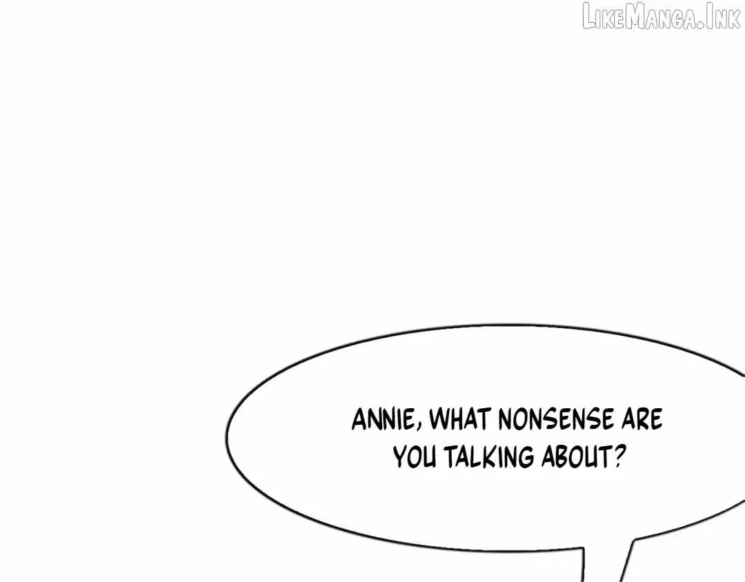 I’m A Super Rich Man, So It’s Reasonable For Me To Be A Scumbag Chapter 47 page 64 - 