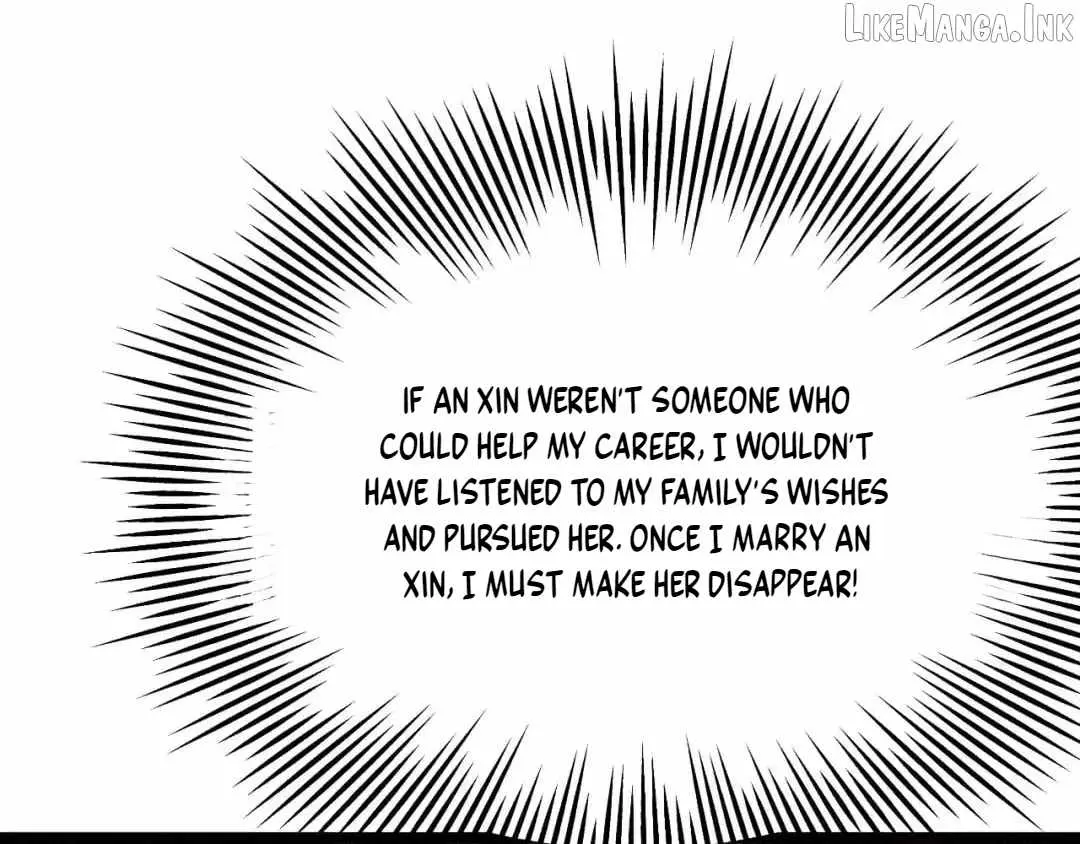 I’m A Super Rich Man, So It’s Reasonable For Me To Be A Scumbag Chapter 47 page 77 - 
