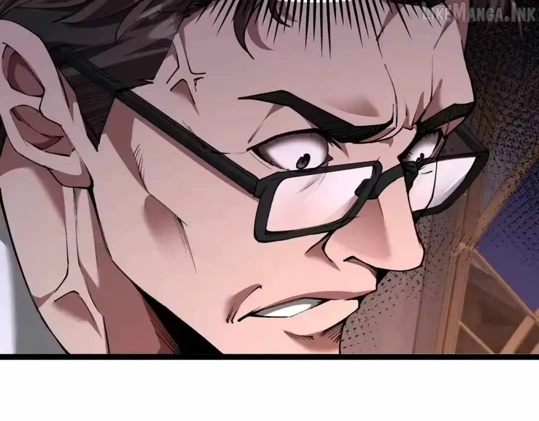 I’m A Super Rich Man, So It’s Reasonable For Me To Be A Scumbag Chapter 47 page 78 - 
