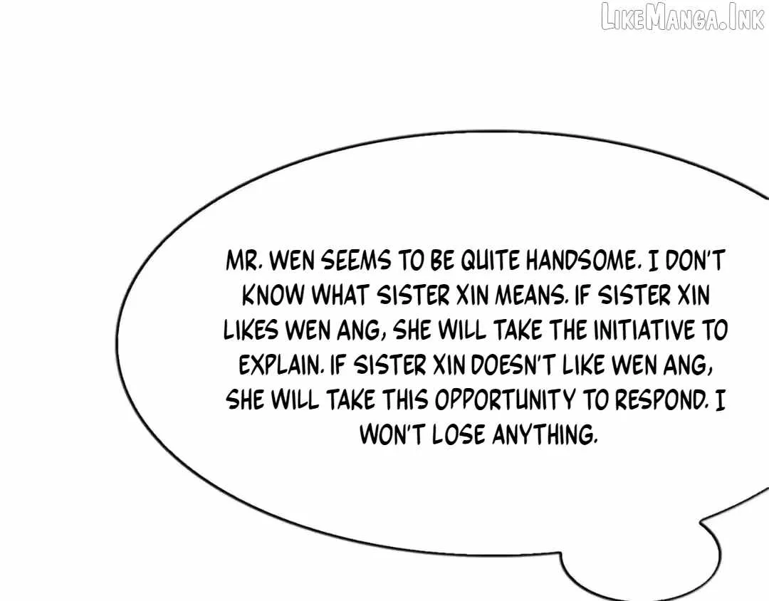 I’m A Super Rich Man, So It’s Reasonable For Me To Be A Scumbag Chapter 47 page 80 - 