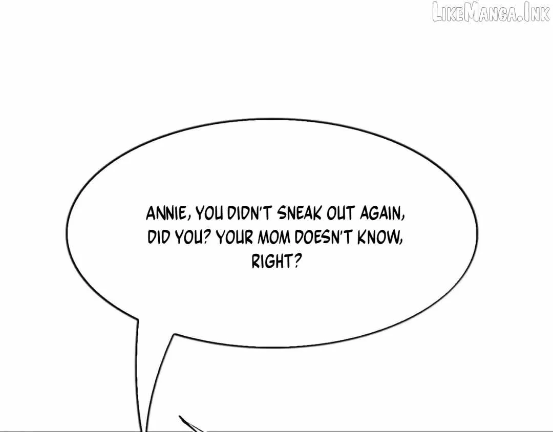 I’m A Super Rich Man, So It’s Reasonable For Me To Be A Scumbag Chapter 47 page 9 - 