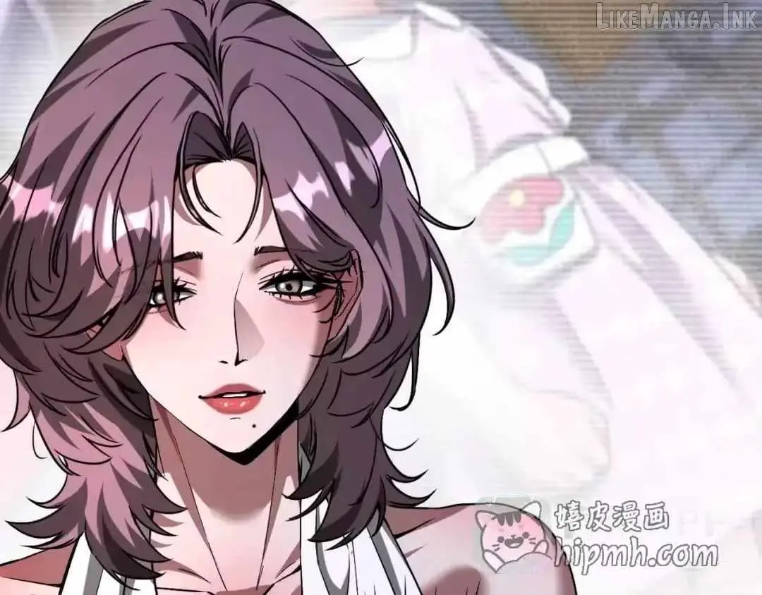 I’m A Super Rich Man, So It’s Reasonable For Me To Be A Scumbag Chapter 47 page 86 - 