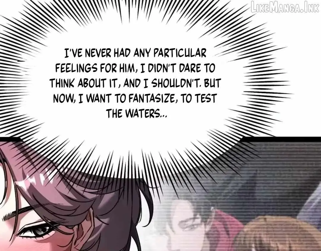 I’m A Super Rich Man, So It’s Reasonable For Me To Be A Scumbag Chapter 47 page 88 - 