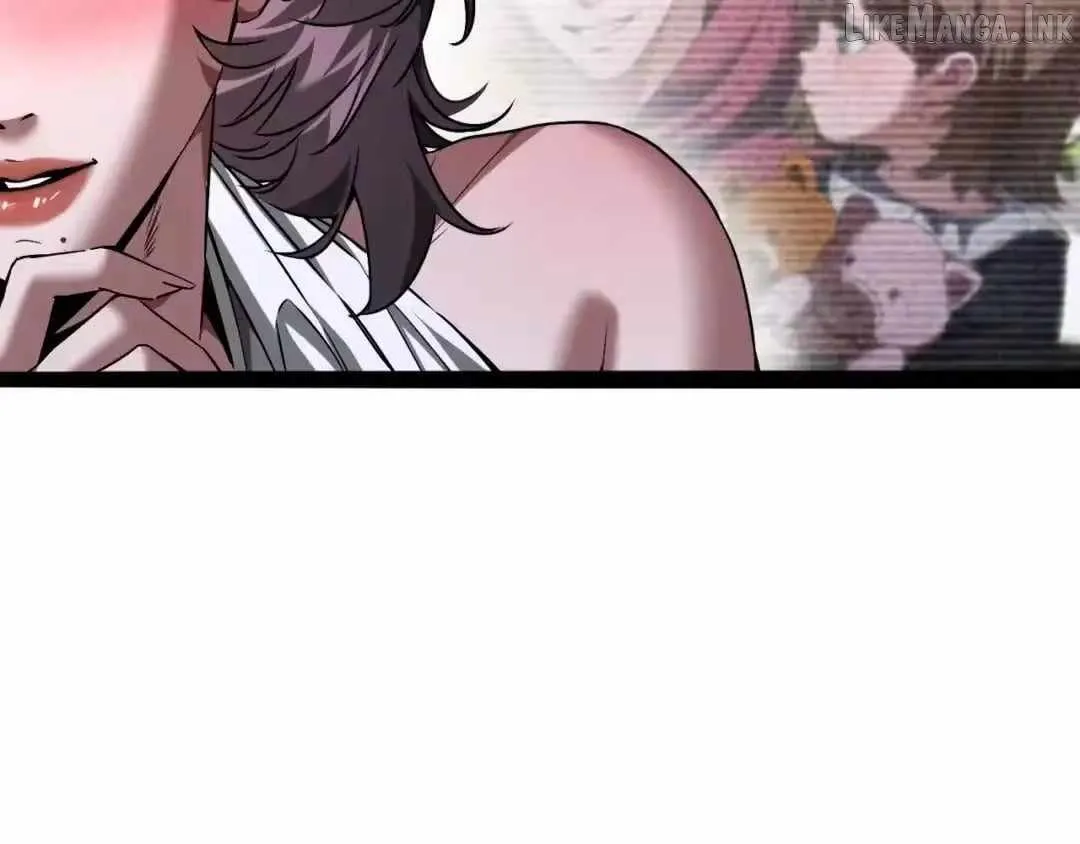 I’m A Super Rich Man, So It’s Reasonable For Me To Be A Scumbag Chapter 47 page 89 - 