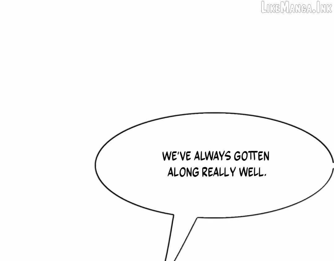 I’m A Super Rich Man, So It’s Reasonable For Me To Be A Scumbag Chapter 47 page 90 - 