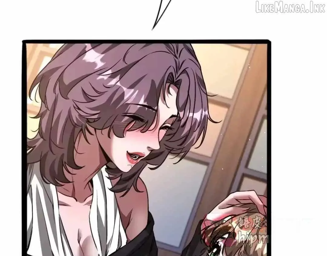 I’m A Super Rich Man, So It’s Reasonable For Me To Be A Scumbag Chapter 47 page 91 - 