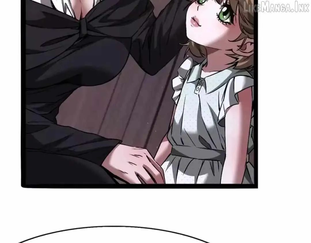 I’m A Super Rich Man, So It’s Reasonable For Me To Be A Scumbag Chapter 47 page 92 - 