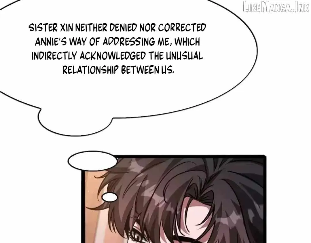 I’m A Super Rich Man, So It’s Reasonable For Me To Be A Scumbag Chapter 47 page 93 - 