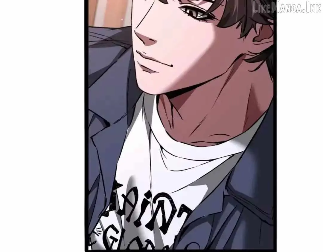 I’m A Super Rich Man, So It’s Reasonable For Me To Be A Scumbag Chapter 47 page 94 - 