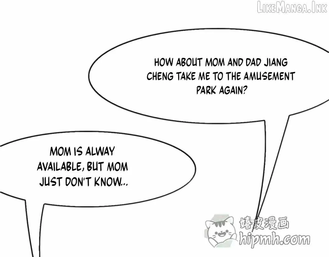 I’m A Super Rich Man, So It’s Reasonable For Me To Be A Scumbag Chapter 47 page 96 - 