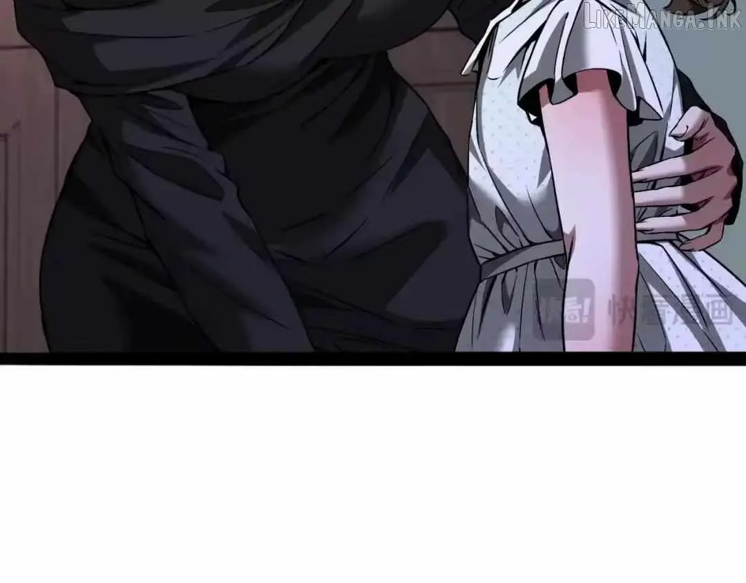 I’m A Super Rich Man, So It’s Reasonable For Me To Be A Scumbag Chapter 47 page 98 - 