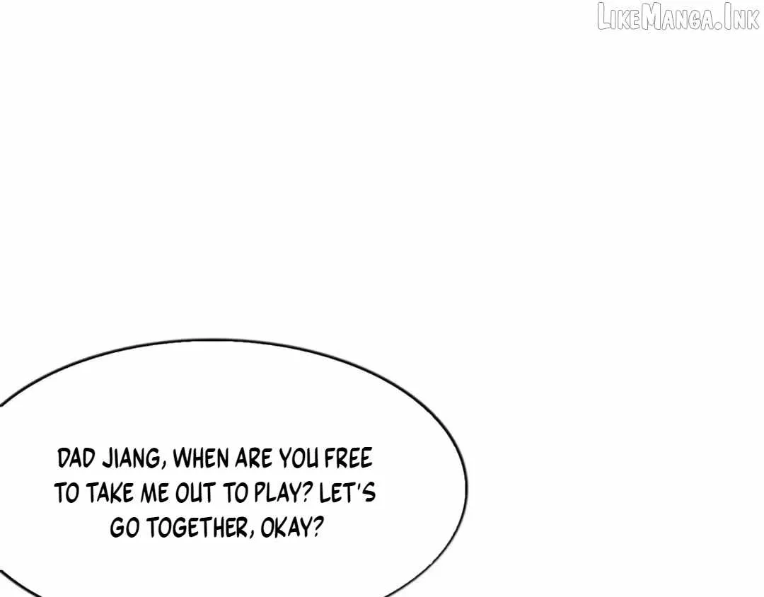 I’m A Super Rich Man, So It’s Reasonable For Me To Be A Scumbag Chapter 47 page 99 - 