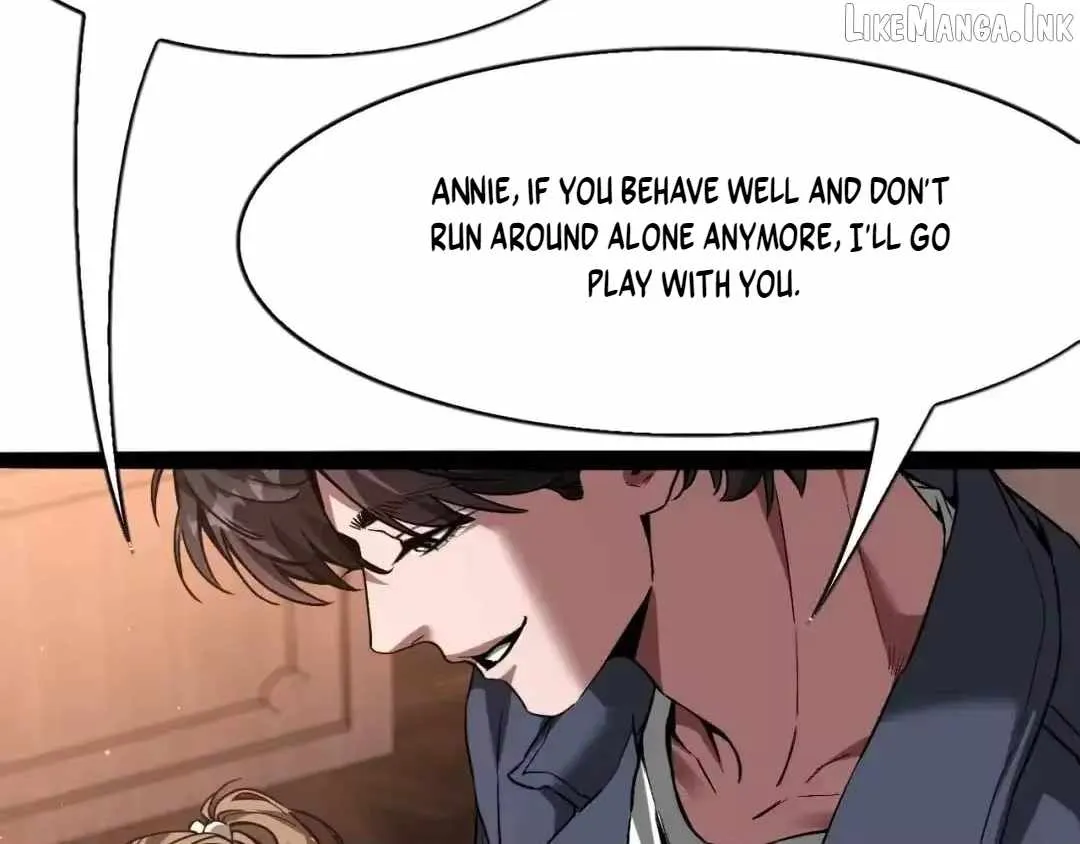 I’m A Super Rich Man, So It’s Reasonable For Me To Be A Scumbag Chapter 47 page 100 - 