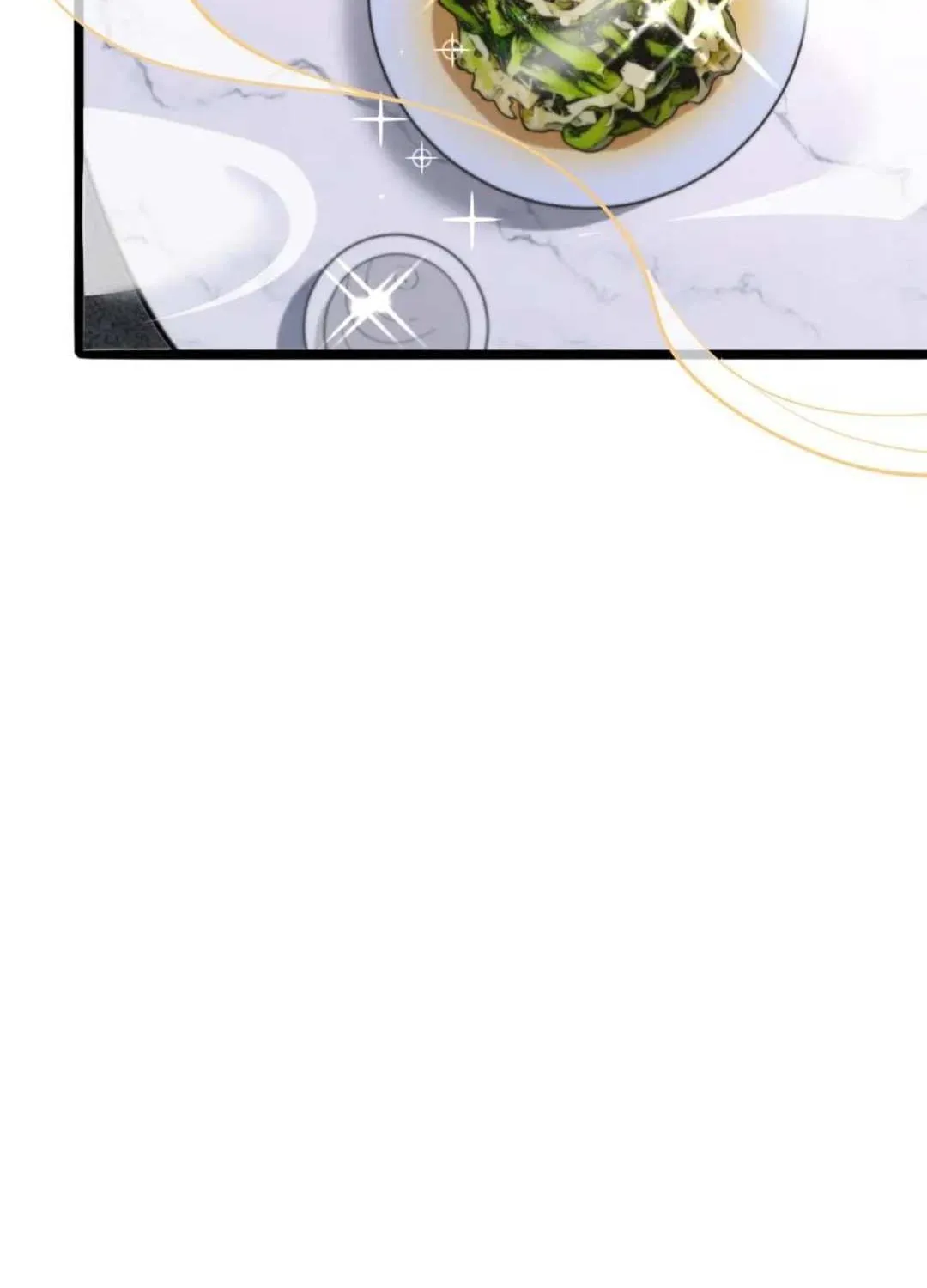 I’m A Super Rich Man, So It’s Reasonable For Me To Be A Scumbag Chapter 6 page 56 - 