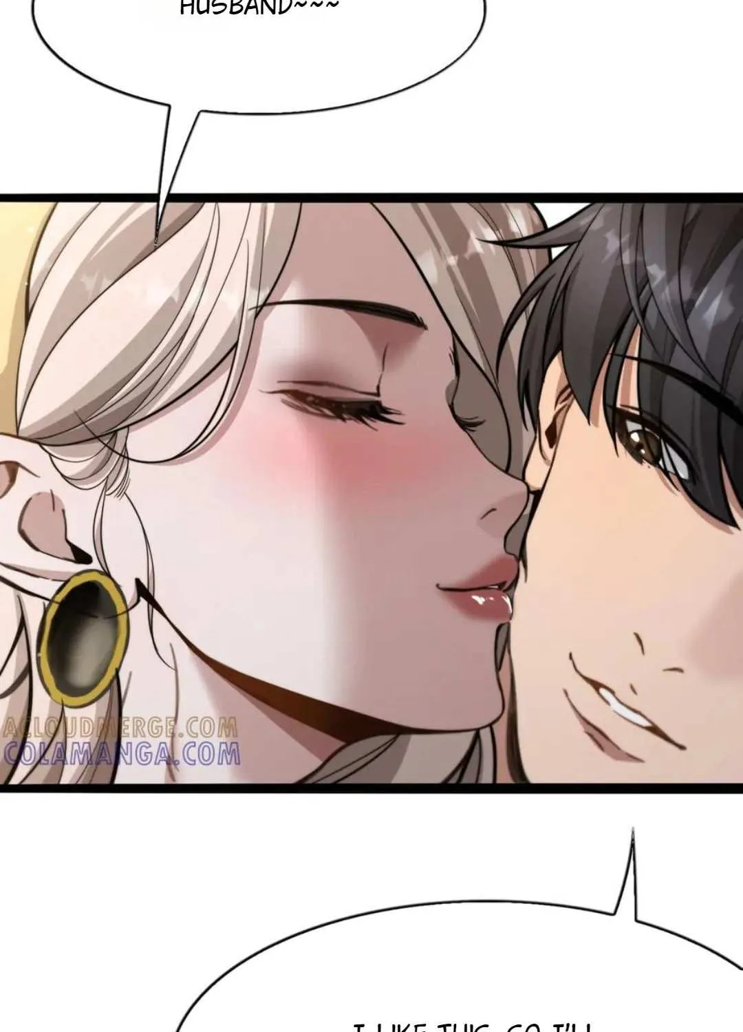 I’m A Super Rich Man, So It’s Reasonable For Me To Be A Scumbag Chapter 6 page 64 - 