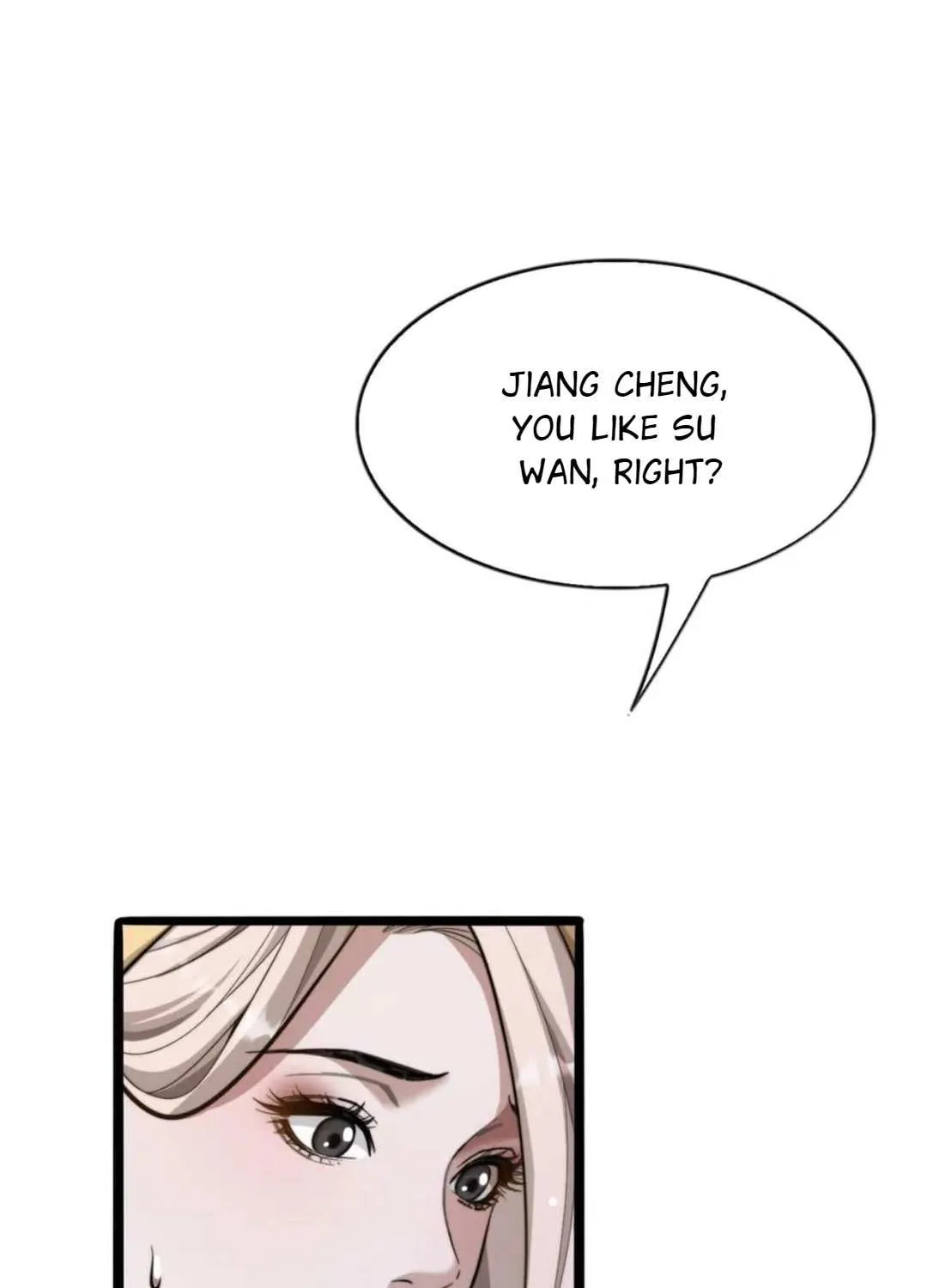 I’m A Super Rich Man, So It’s Reasonable For Me To Be A Scumbag Chapter 6 page 68 - 