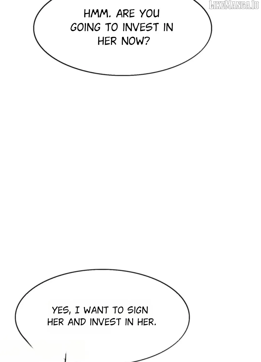 I’m A Super Rich Man, So It’s Reasonable For Me To Be A Scumbag Chapter 6 page 75 - 