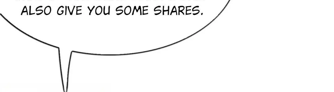 I’m A Super Rich Man, So It’s Reasonable For Me To Be A Scumbag Chapter 6 page 78 - 