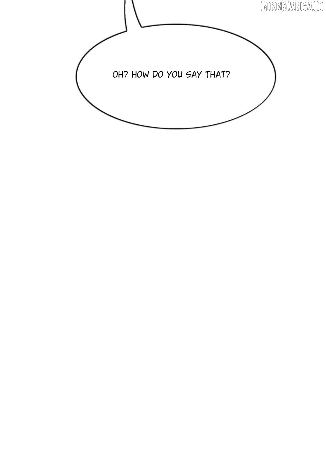 I’m A Super Rich Man, So It’s Reasonable For Me To Be A Scumbag Chapter 6 page 9 - 