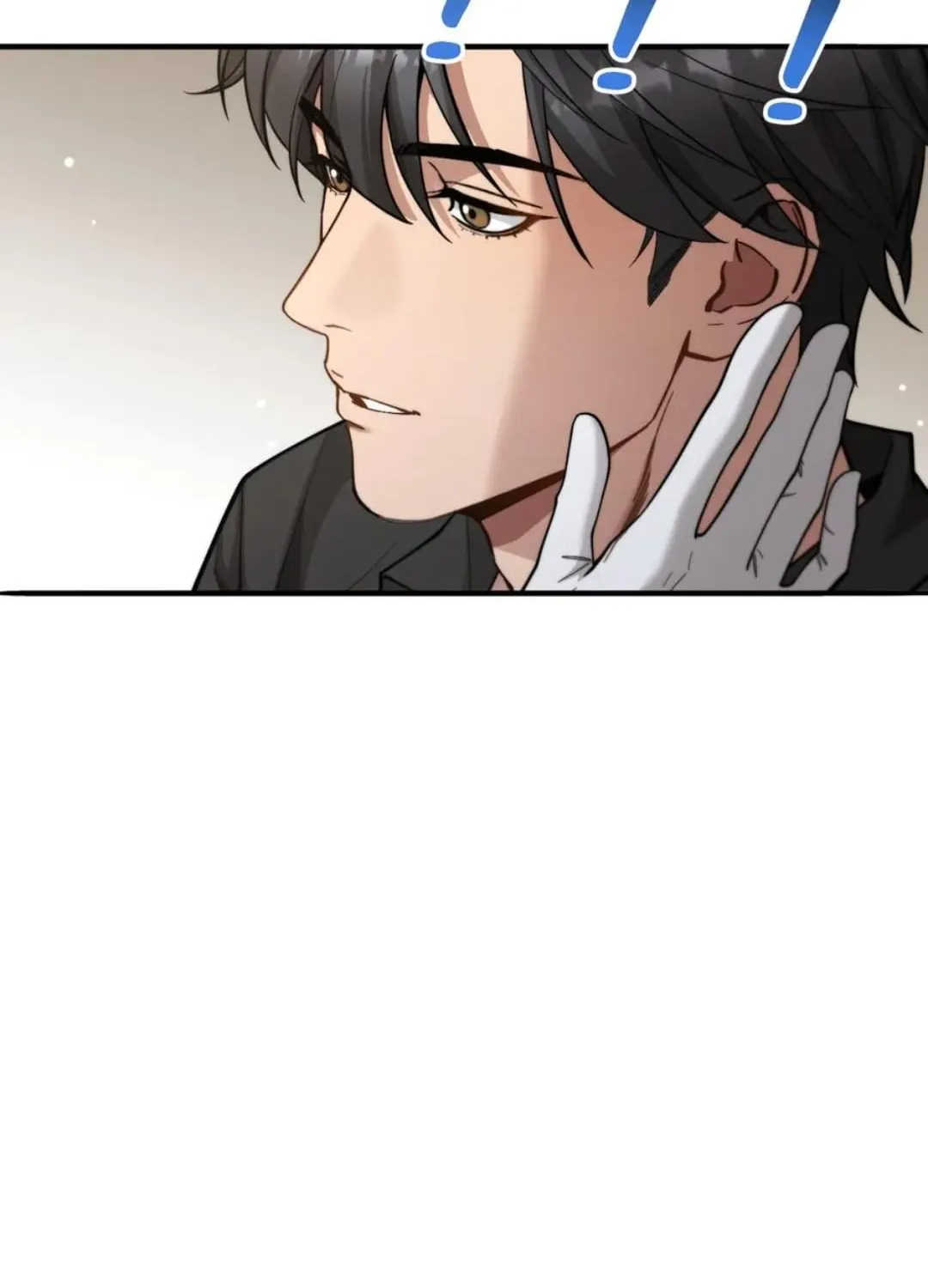 I’m A Super Rich Man, So It’s Reasonable For Me To Be A Scumbag Chapter 6 page 84 - 