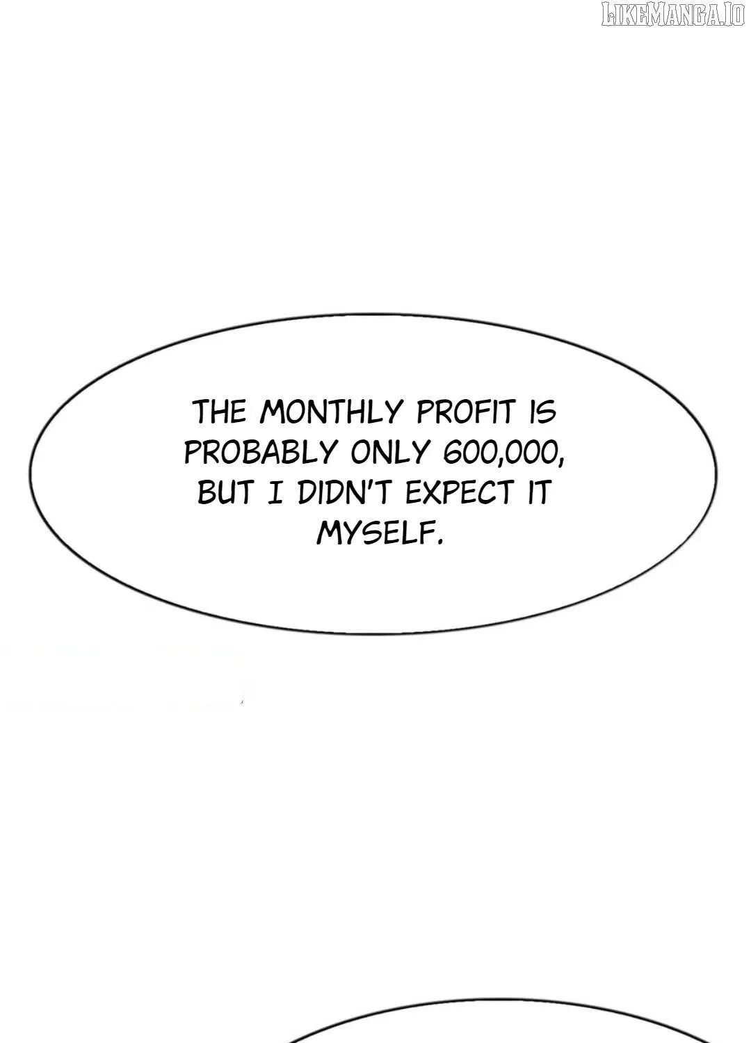 I’m A Super Rich Man, So It’s Reasonable For Me To Be A Scumbag Chapter 7 page 43 - 